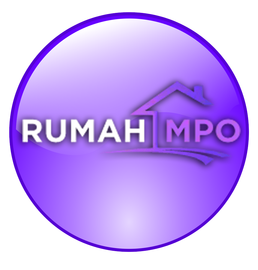 Rumahmpo Logo thumbnail