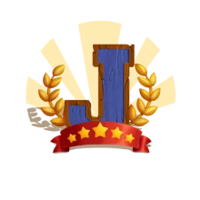 iomg-logo