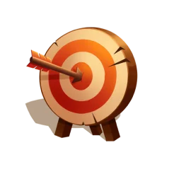 begambleaware-logo